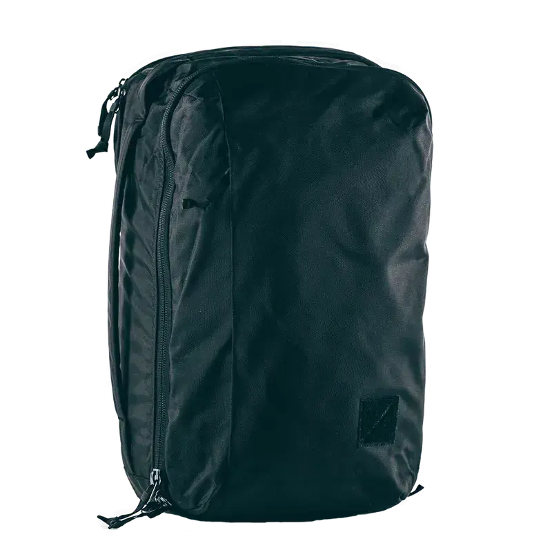 Evergoods Civic Panel Loader 28L