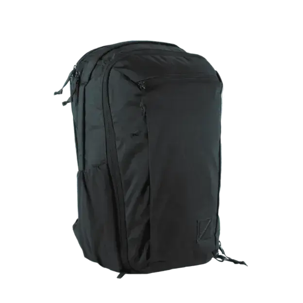 Evergoods Civic Travel Bag 26L