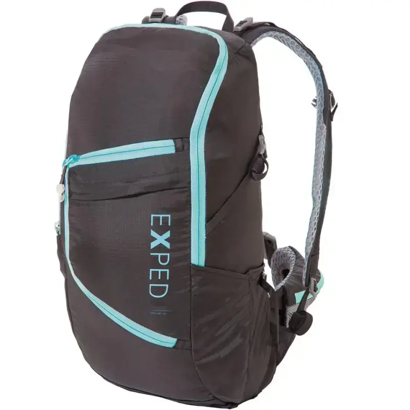 Exped Skyline 15