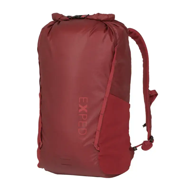 Exped Typhoon 25