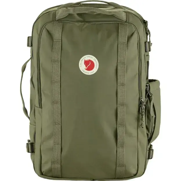 Fjallraven Farden Carry-on