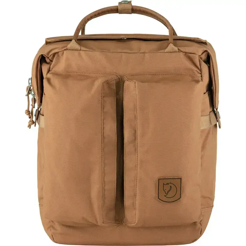 Fjallraven Haulpack No.1