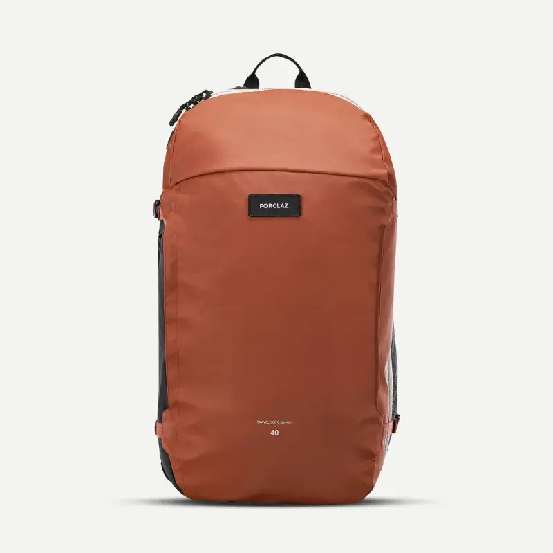 Forclaz Travel 500 Organizer 40L Backpack