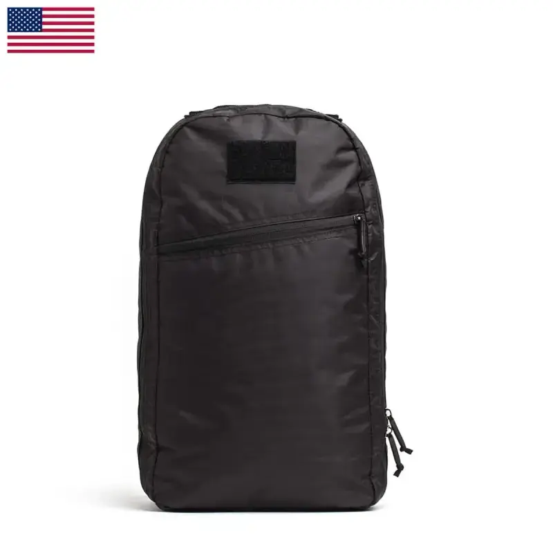 GORUCK Bullet Ruck Dynema