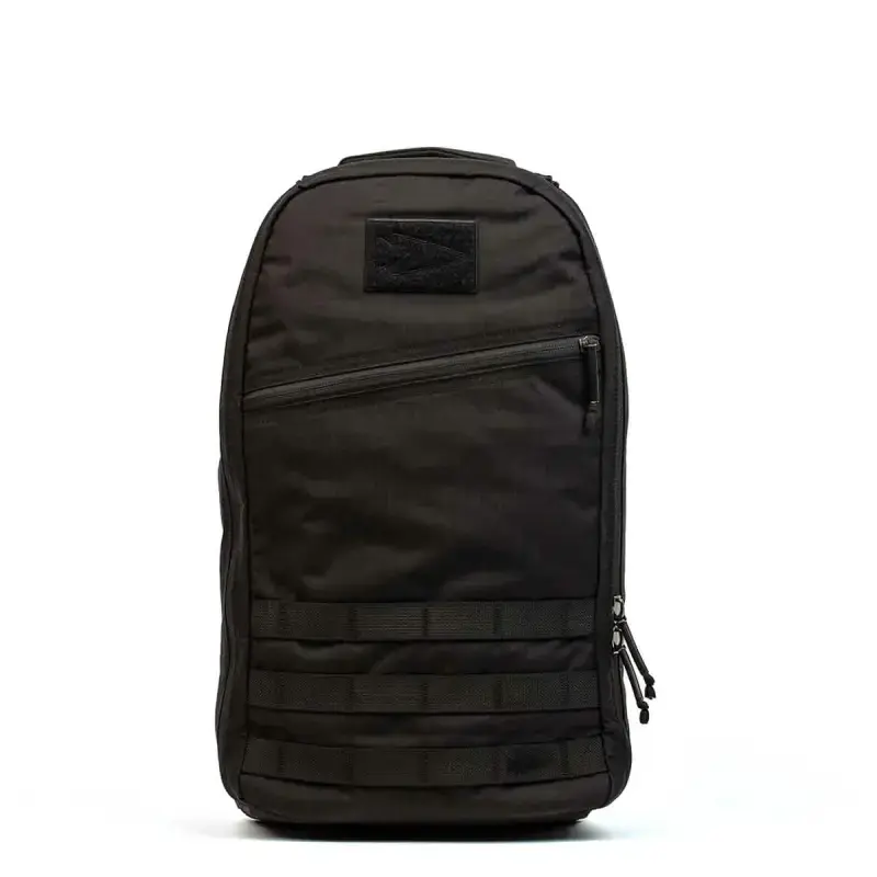 GORUCK Bullet Ruck Laptop 16L