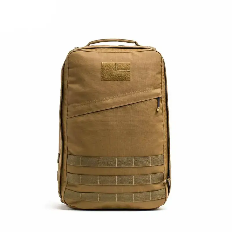 GORUCK GR1 26