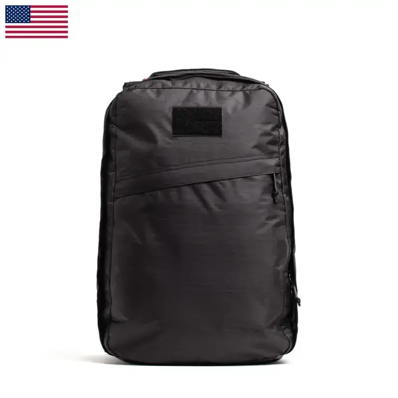 GORUCK GR1 Dynema 21