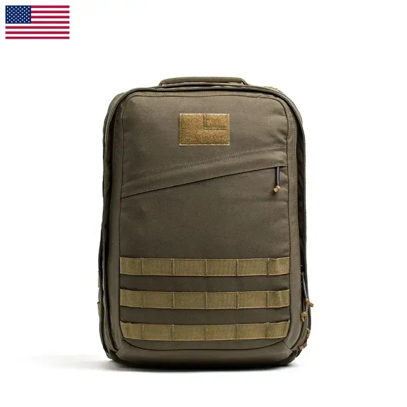 GORUCK GR2 26