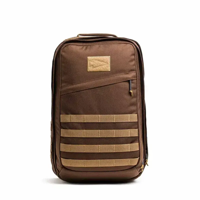 GORUCK GR2 34