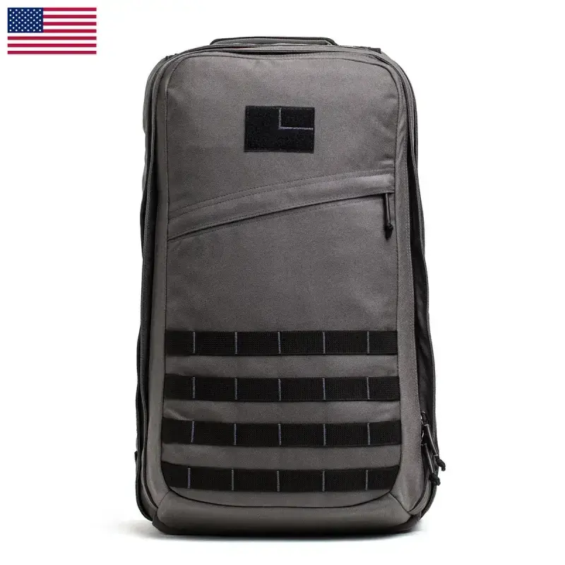 GORUCK GR2 40