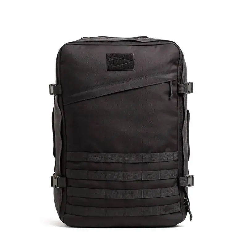 GORUCK GR3 45
