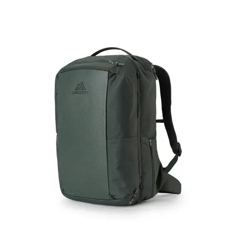 Gregory Border 40