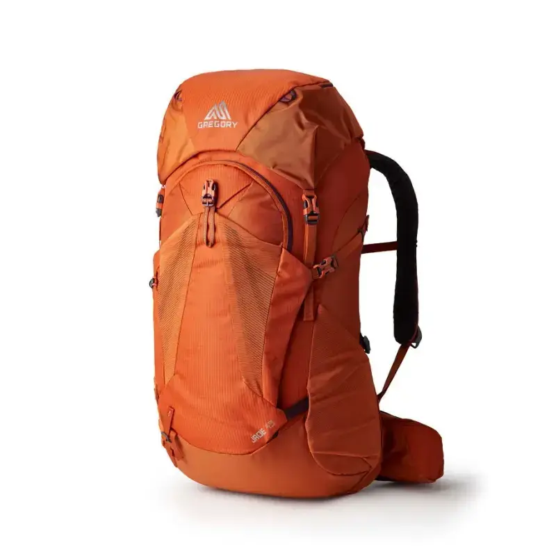 Gregory Jade 43L