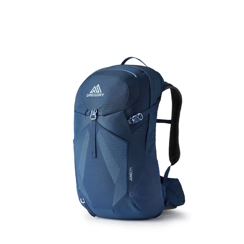 Gregory Juno 24L