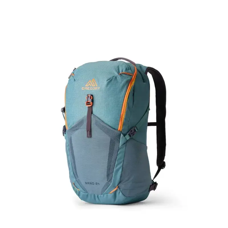 Gregory Nano 24L