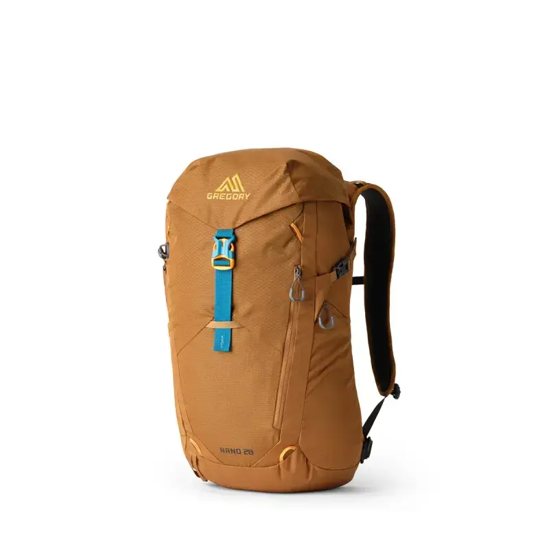 Gregory Nano 28L
