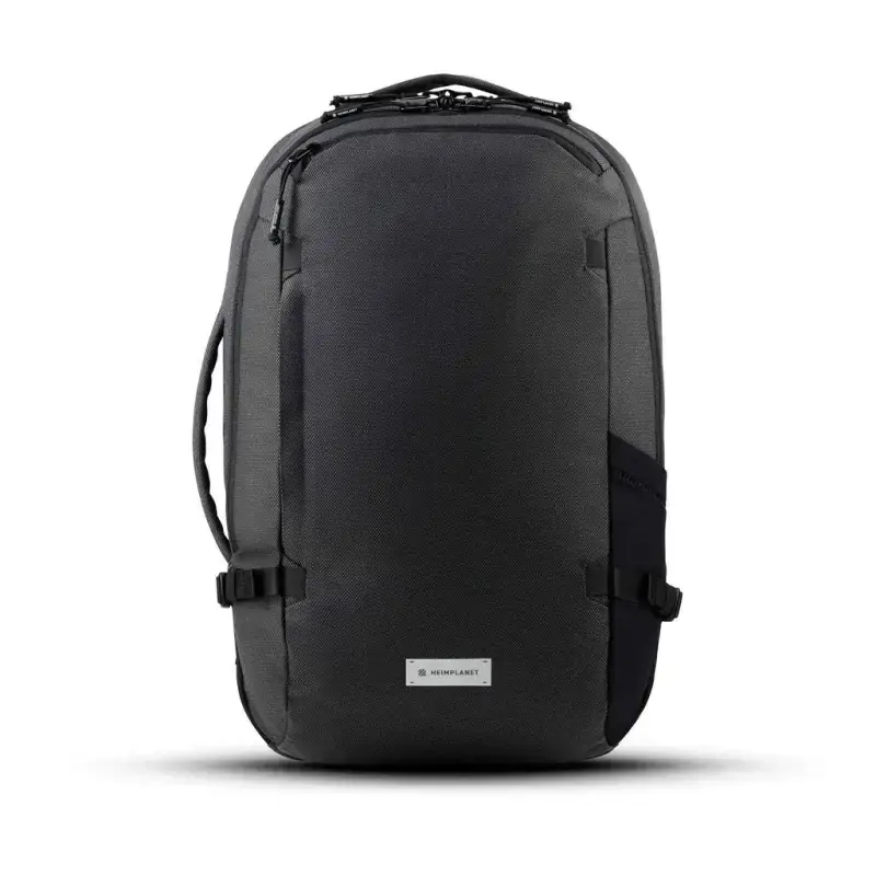 Heimplanet Transit Line Travel Pack 34L