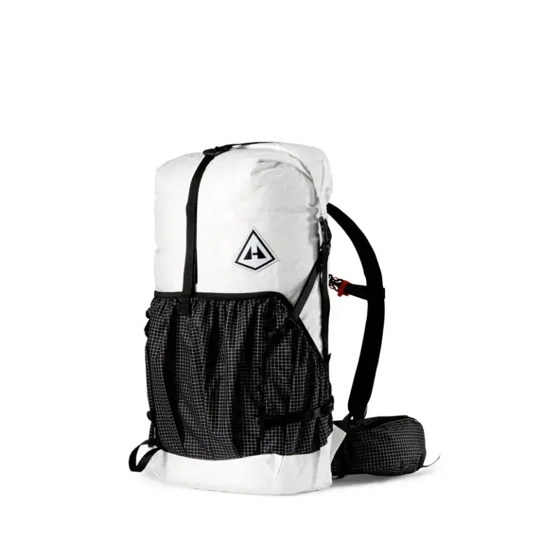 Hyperlite Mountain Gear Southwest