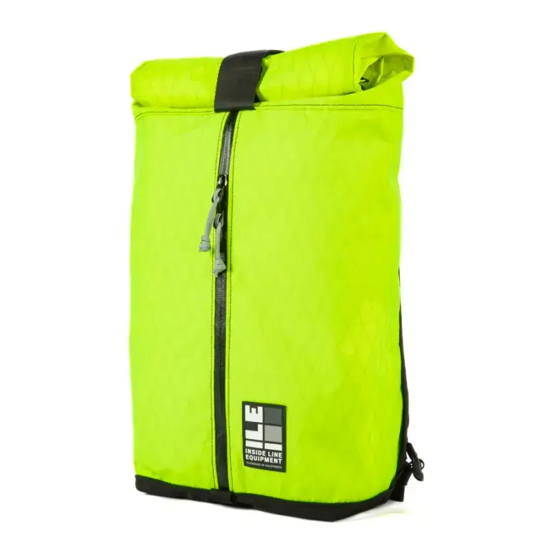 ILE Apex XL