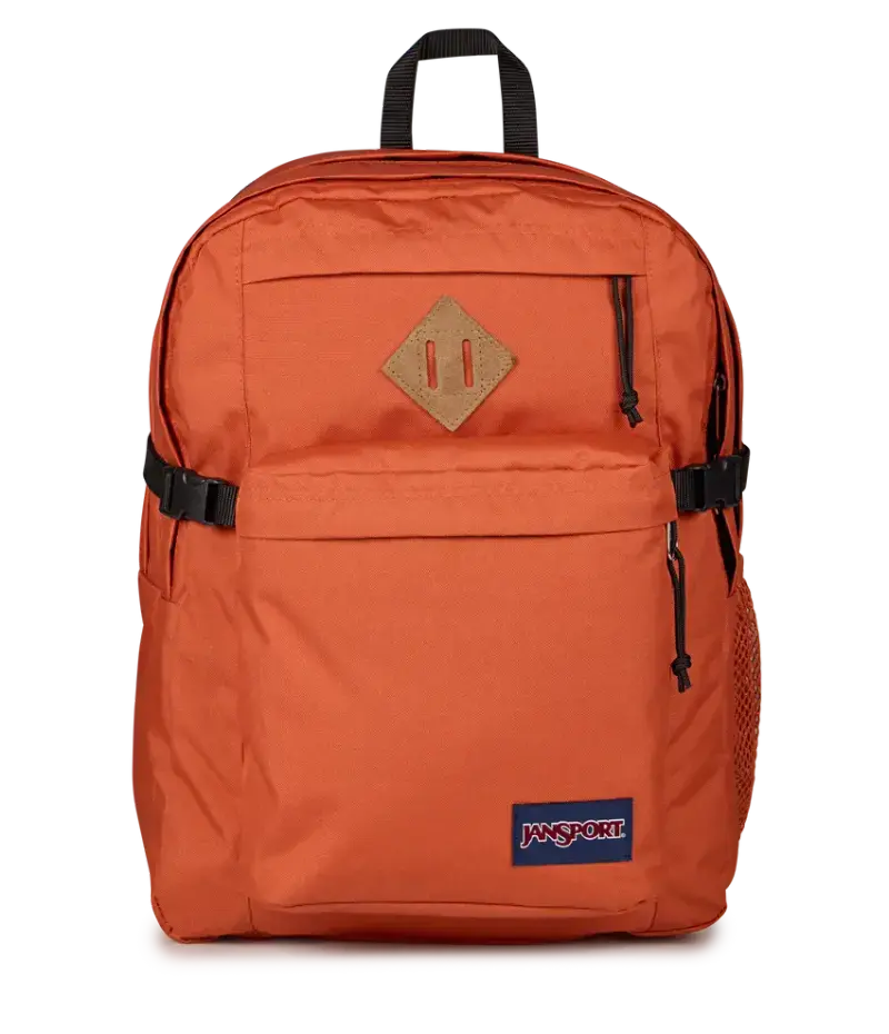 Jansport Main Campus