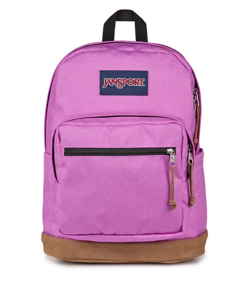 Jansport Right Pack