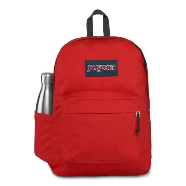 Jansport Superbreak