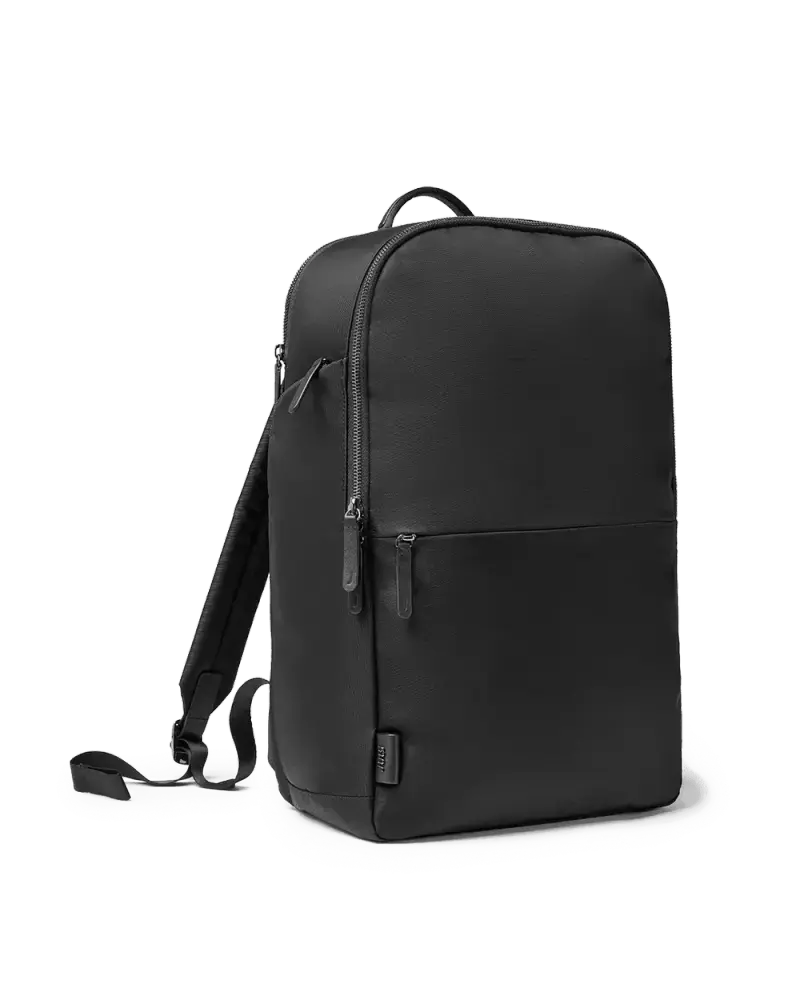 July Carry All Backpack 25L
