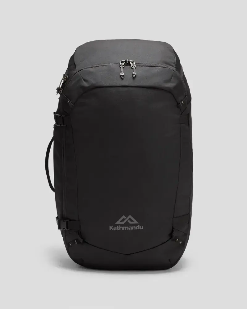 Kathmandu Litehaul Carryon v3 38L