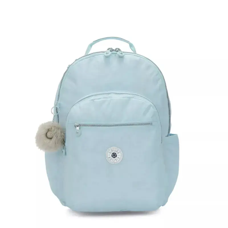 kipling Seoul Extra Large