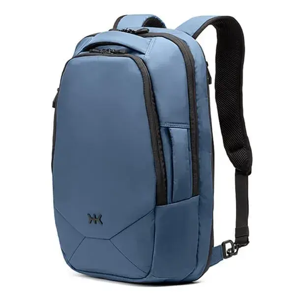 Knack Bags Medium Expandable Knack Pack v2