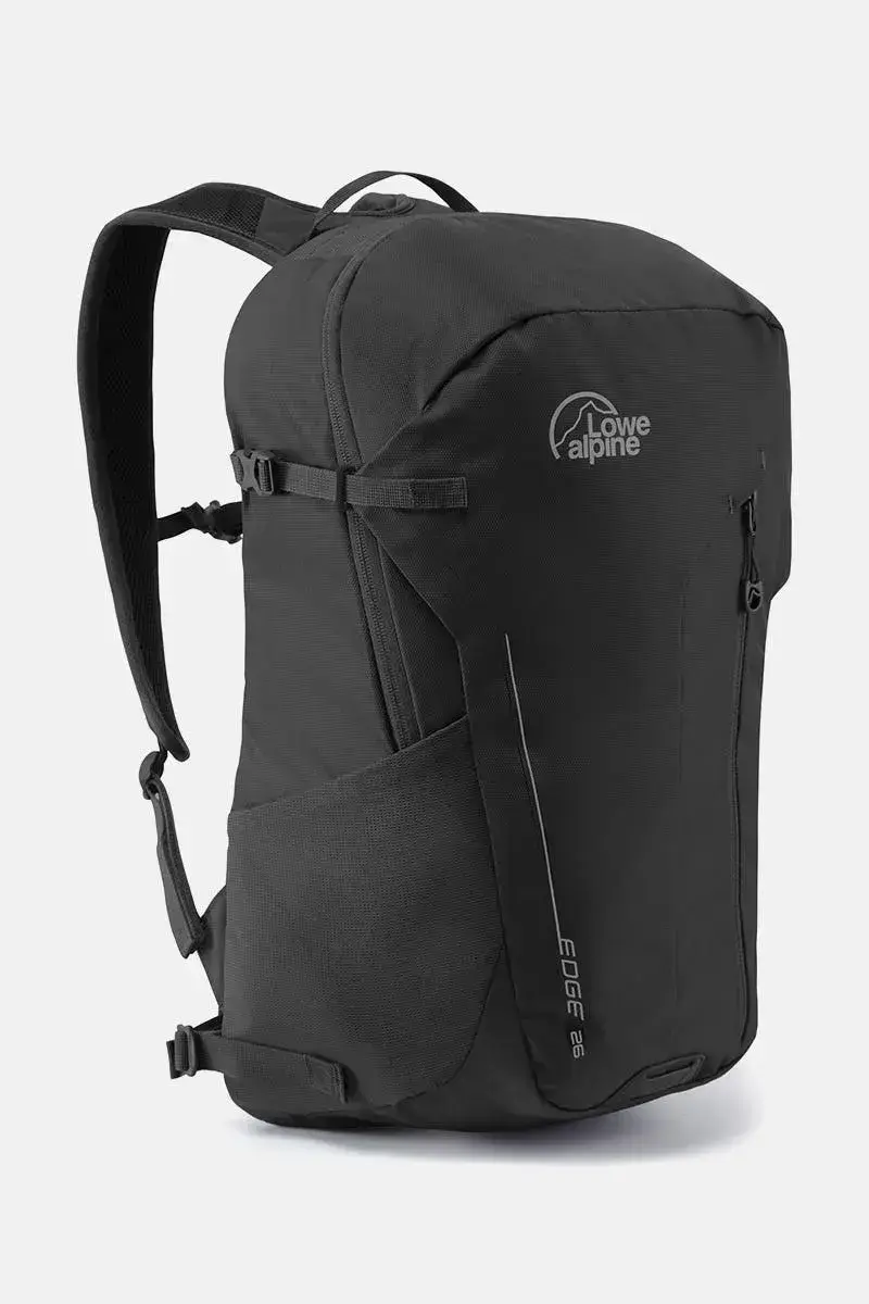 Lowe Alpine Edge 26