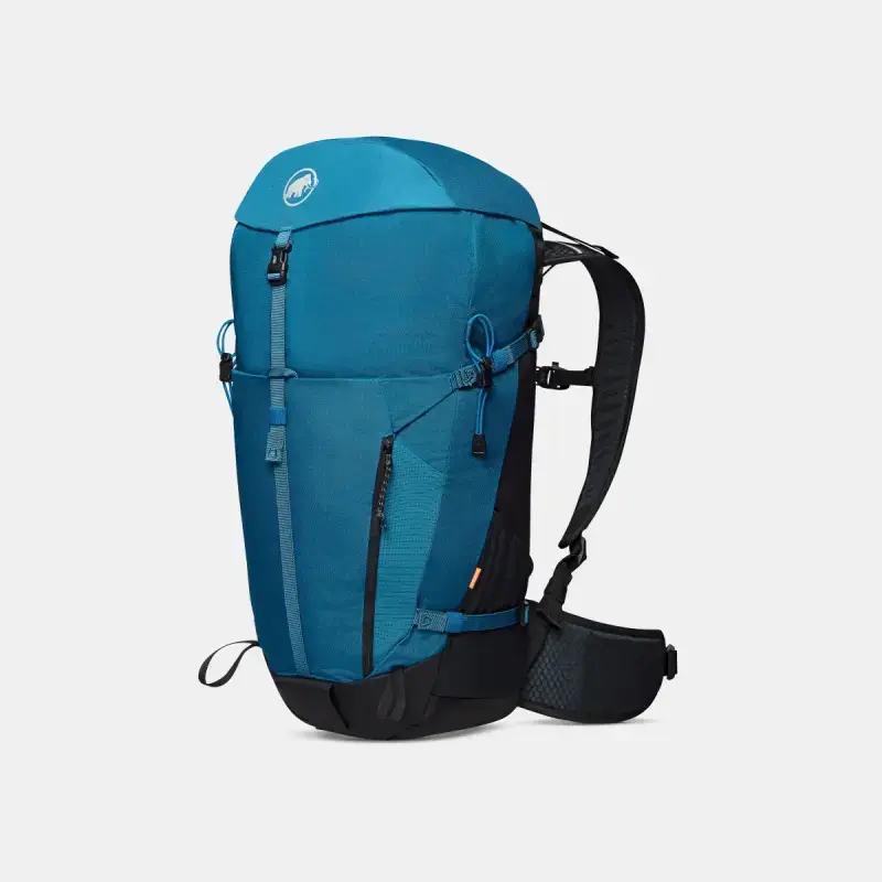 Mammut Lithium 30