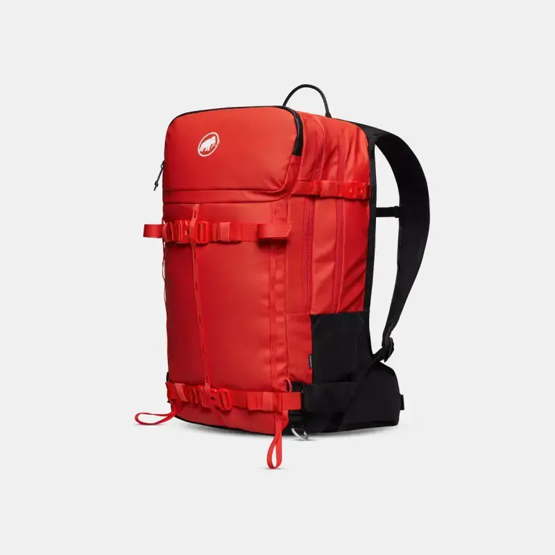 Mammut Nirvana 28