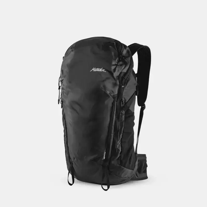 Matador Beast28 Packable Backpack