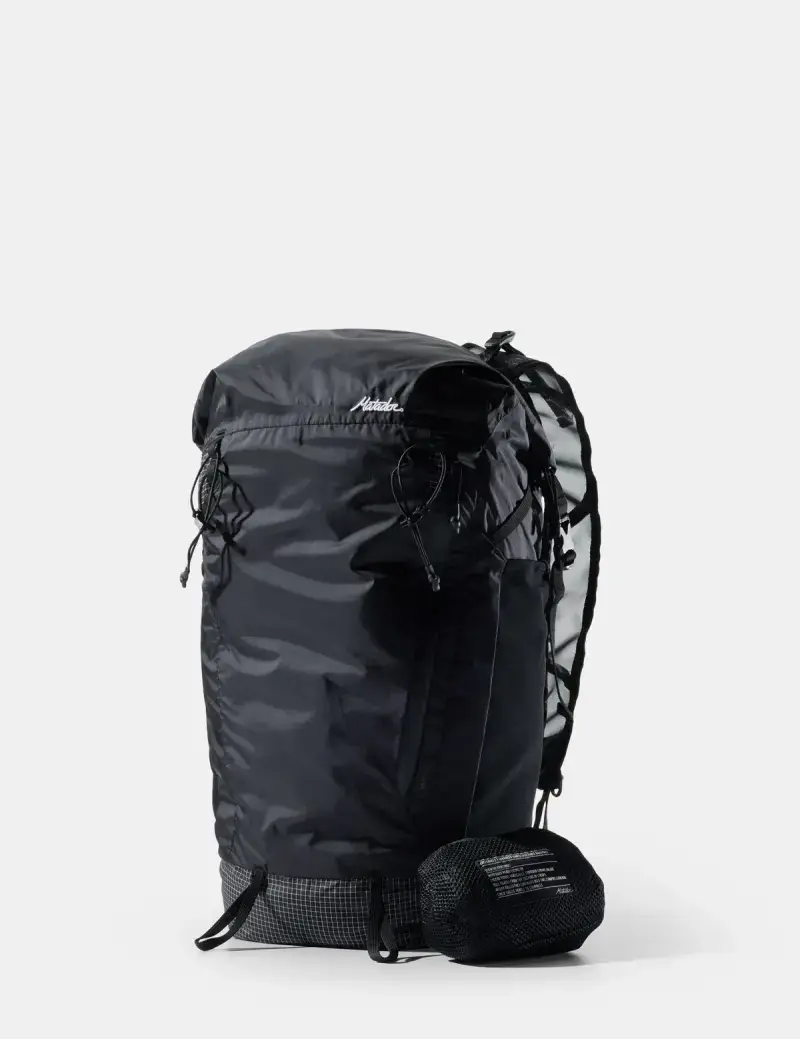 Matador Freerain22