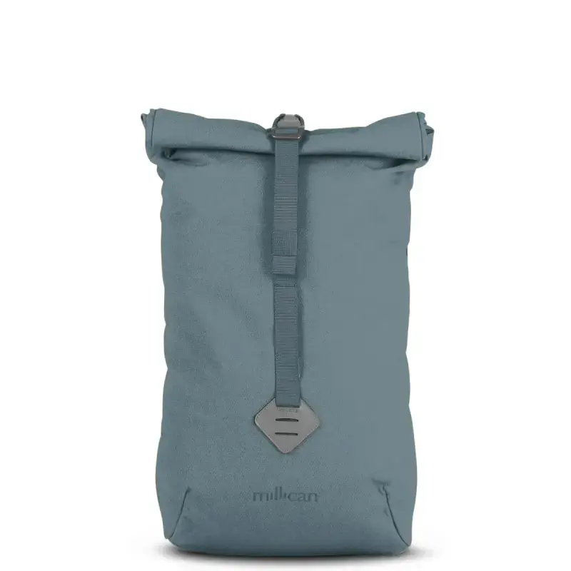 Millican Smith 15L