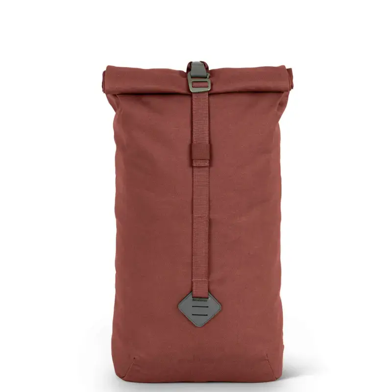 Millican Smith 18L