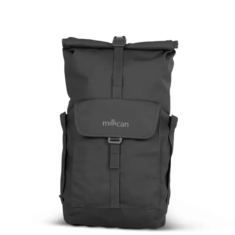 Millican Smith 25L
