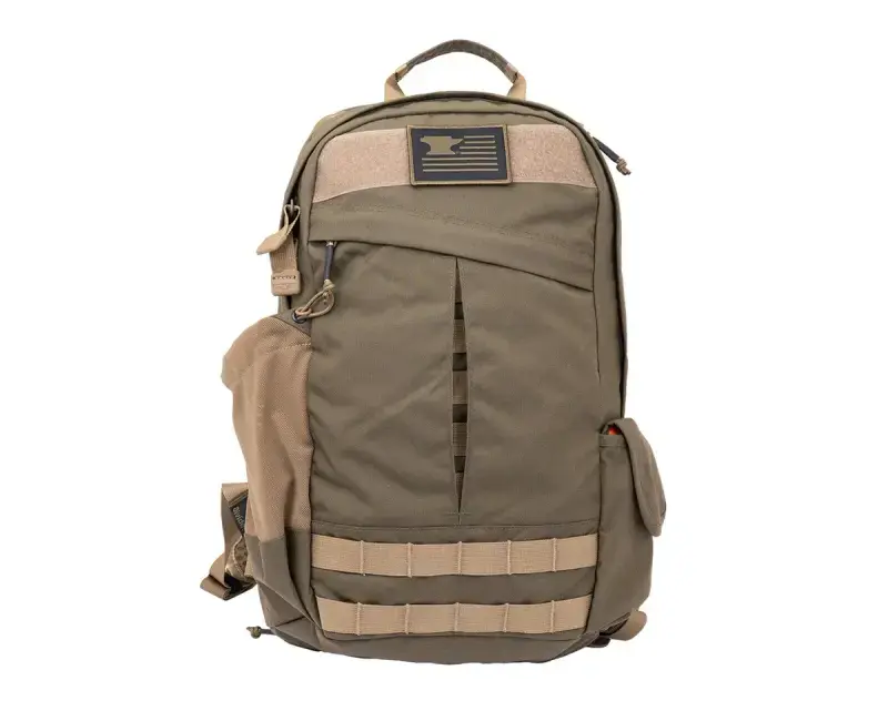 Mountainsmith Divide EVO Daypack