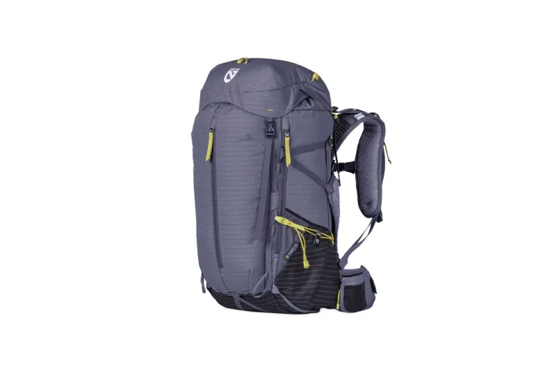 Nemo Equipment Persist Womens 45L