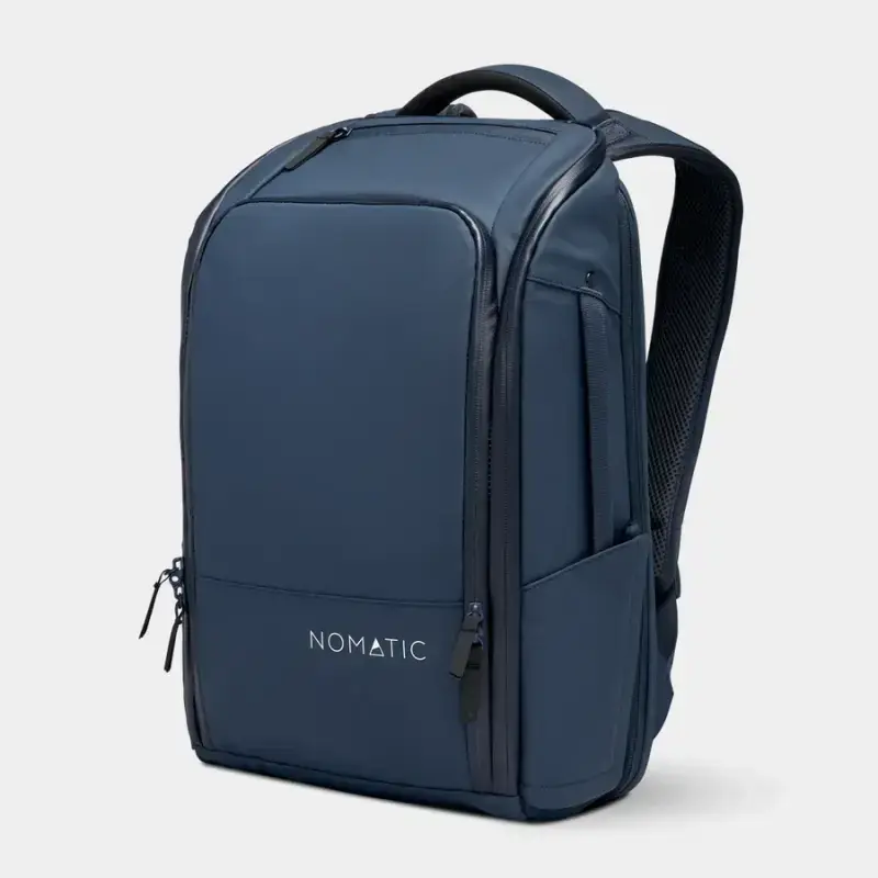 Nomatic Backpack