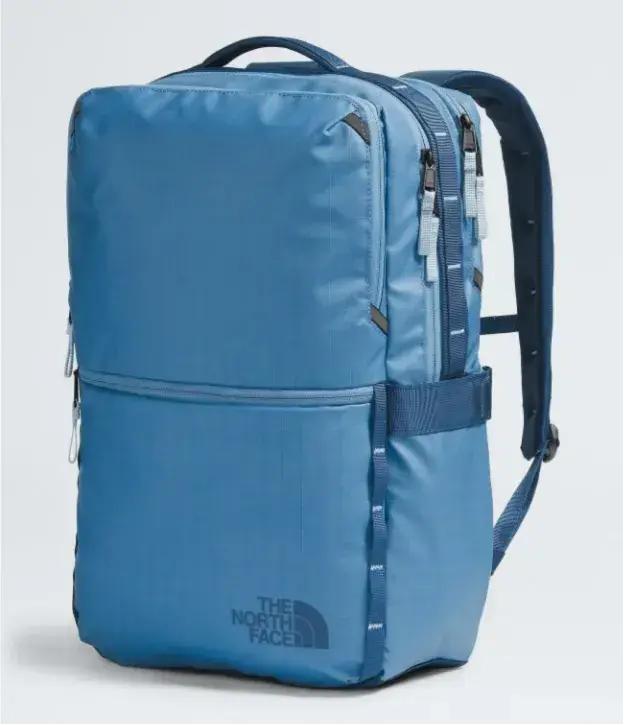 Northface Base Camp Voyager Daypack
