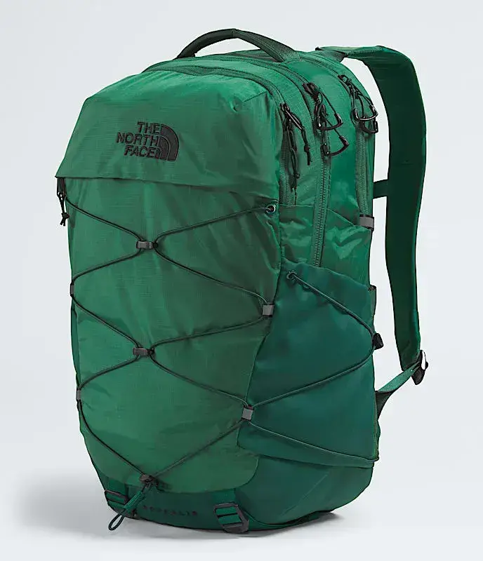 Northface Borealis