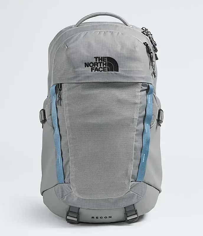 Northface Recon