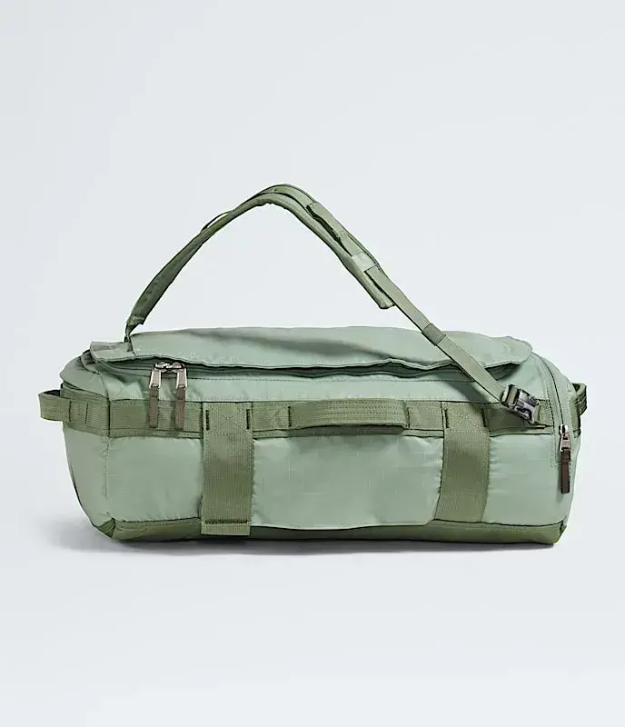 Northface Voyager Duffel