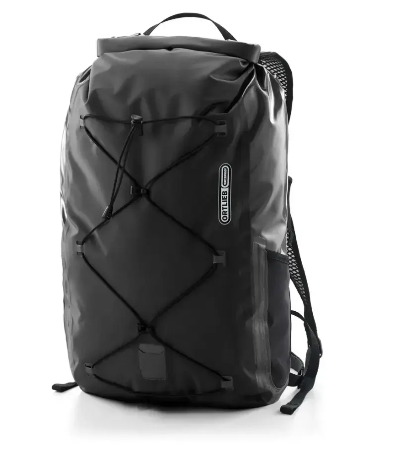 Ortleib Light-Pack