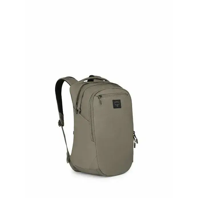 Osprey Aoede Airspeed Backpack