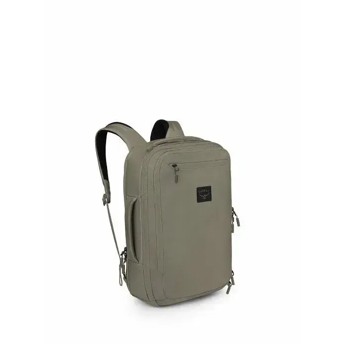 Osprey Aoede Briefpack