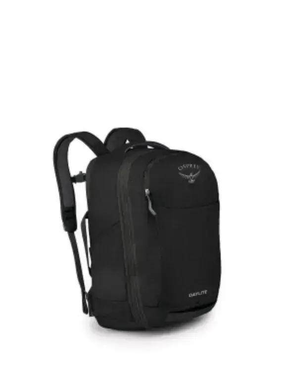 Osprey Daylite Expandable Travel Pack 26+6