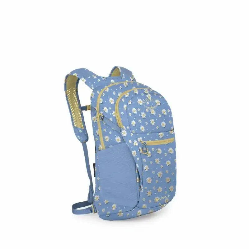 Osprey Daylite Plus